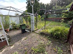 Pasweg 34005.JPG